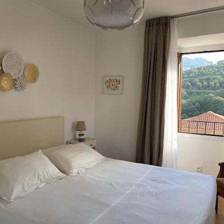 Funtana Nova Apartment เพียนา ภายนอก รูปภาพ