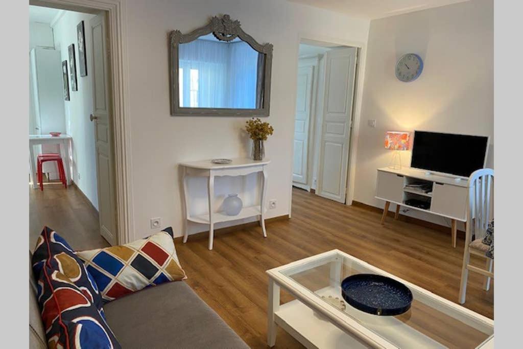 Funtana Nova Apartment เพียนา ภายนอก รูปภาพ