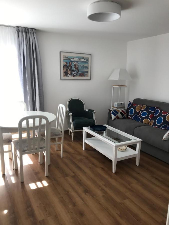 Funtana Nova Apartment เพียนา ภายนอก รูปภาพ