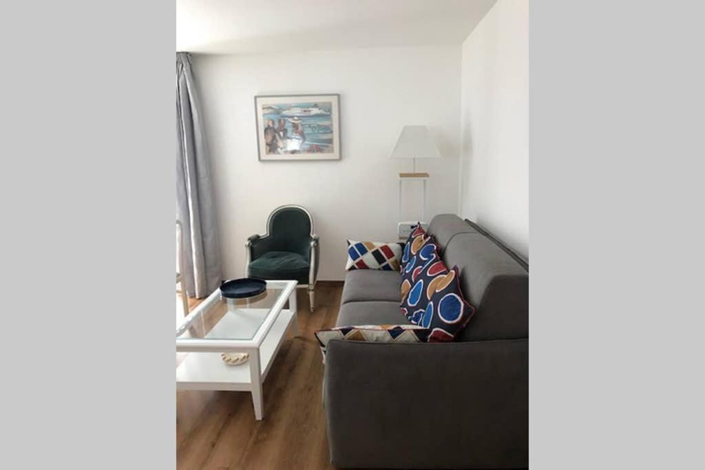 Funtana Nova Apartment เพียนา ภายนอก รูปภาพ