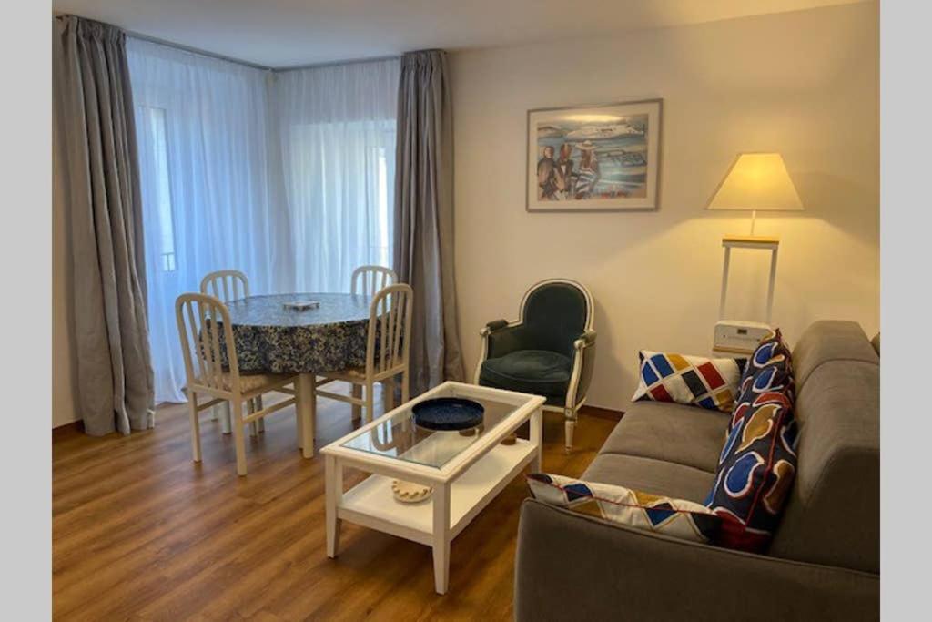 Funtana Nova Apartment เพียนา ภายนอก รูปภาพ