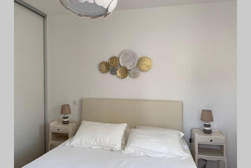 Funtana Nova Apartment เพียนา ภายนอก รูปภาพ